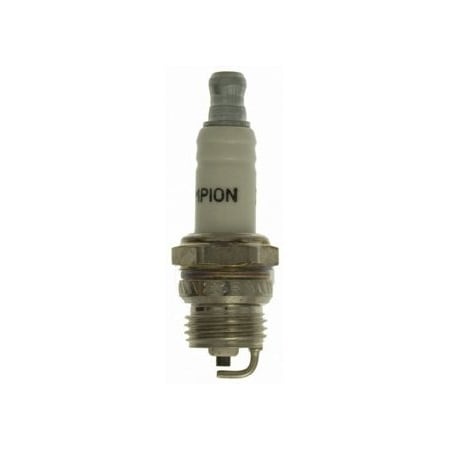 Champion Spark Plugs DJ7Y:COPPER PLUS SMALL ENG 855